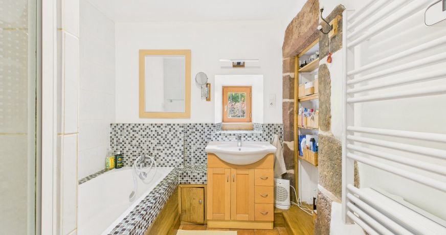 vente Domaine Villecomtal