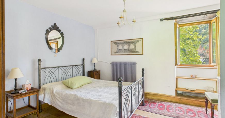 vente Domaine Villecomtal