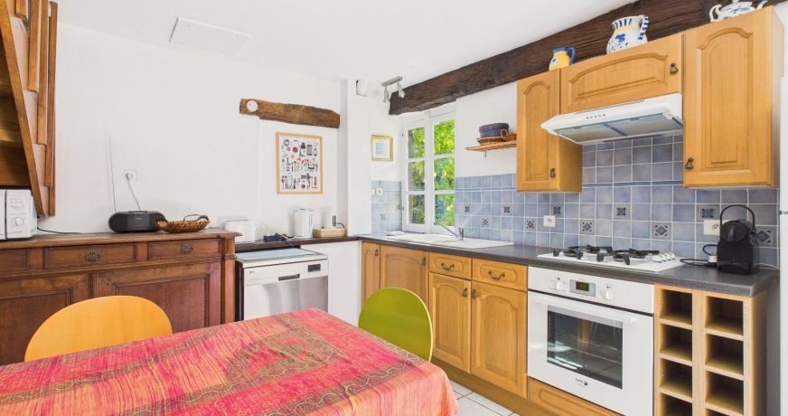 vente Domaine Villecomtal