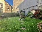 vente Maison en pierre Canet De Salars