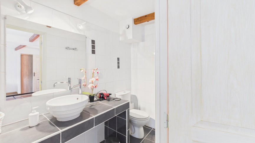 vente Maison en pierre Canet De Salars - Photo 13