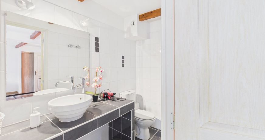 vente Maison en pierre Canet De Salars