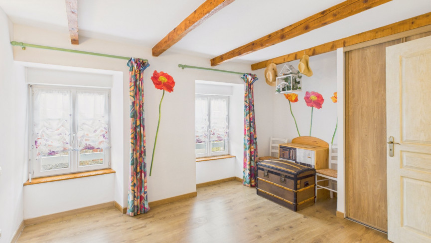 vente Maison en pierre Canet De Salars - Photo 14