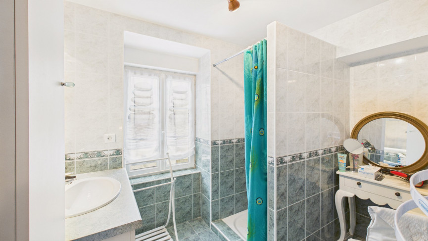 vente Maison en pierre Canet De Salars - Photo 10