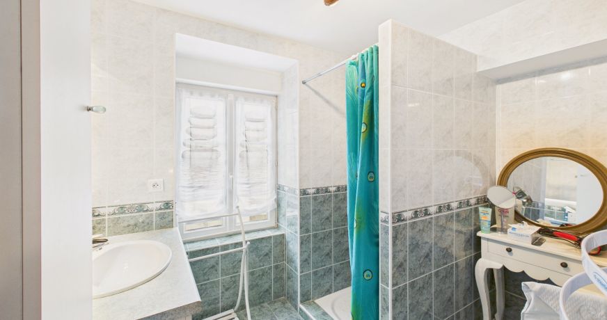 vente Maison en pierre Canet De Salars