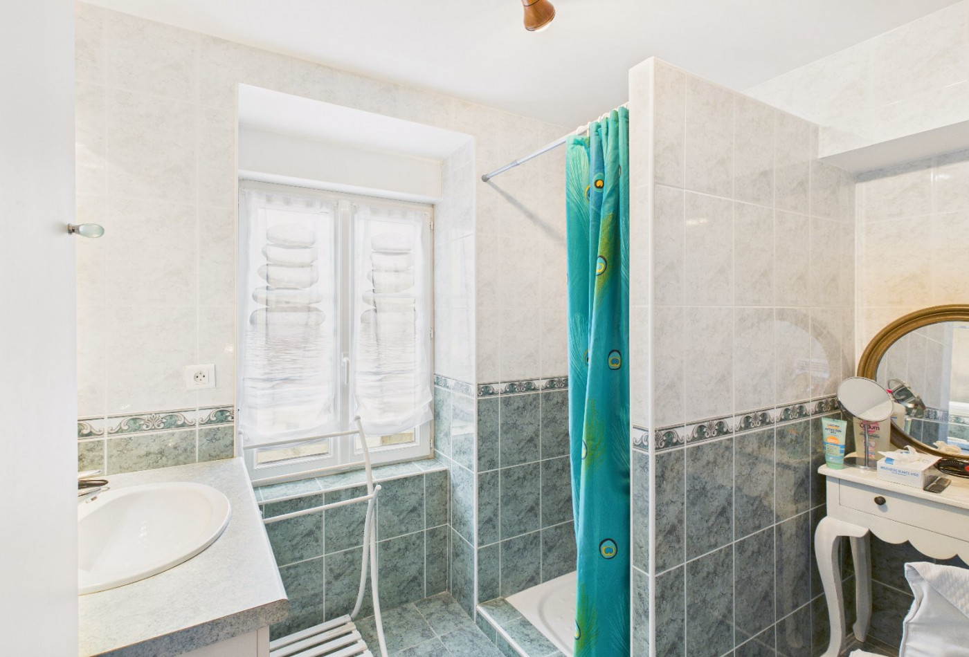 vente Maison en pierre Canet De Salars - Photo 10