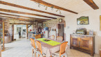 vente Maison Saint Christophe Vallon