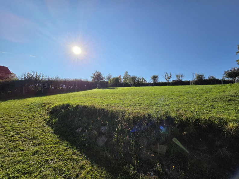 sale Maison Boussac - Photo 11