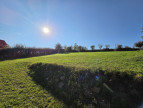 sale Maison Boussac