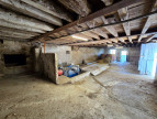 sale Maison Boussac