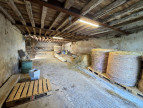 sale Maison Boussac