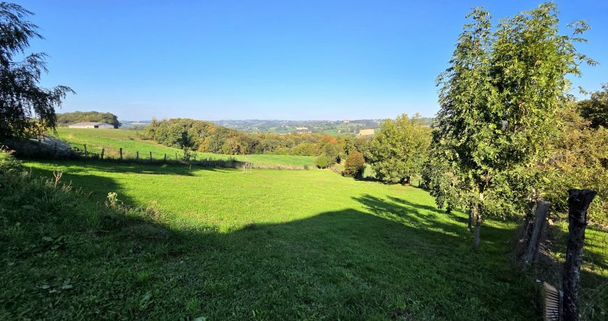 vente Maison Baraqueville