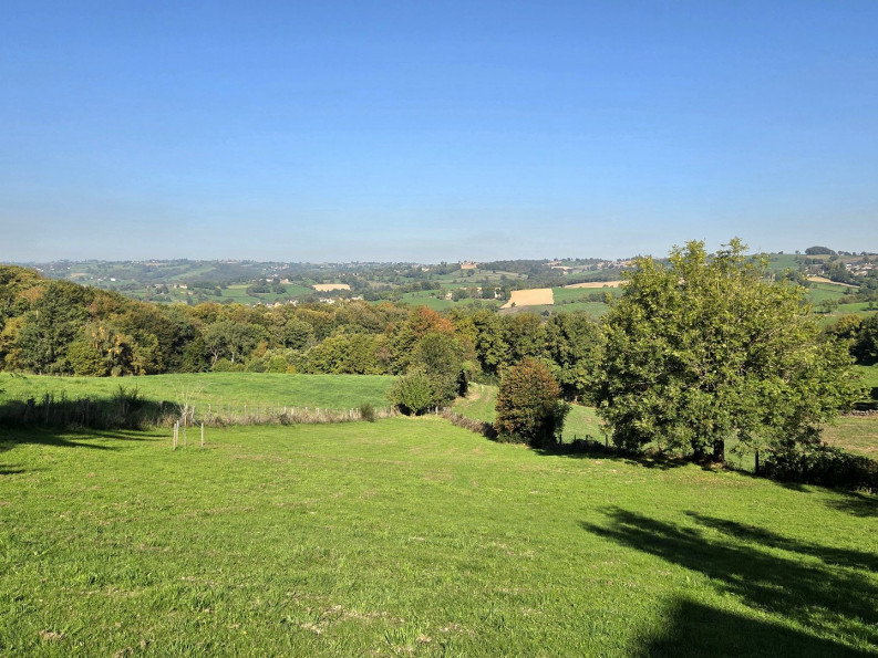 sale Maison Boussac - Photo 2