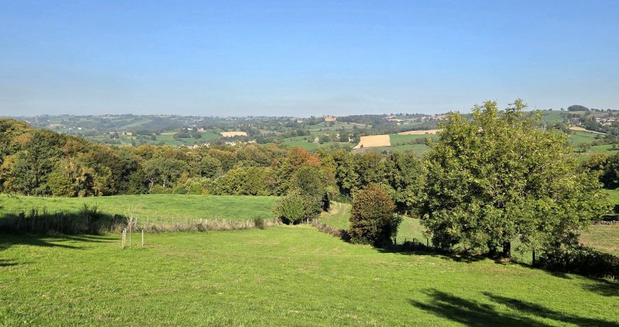 vente Maison Baraqueville