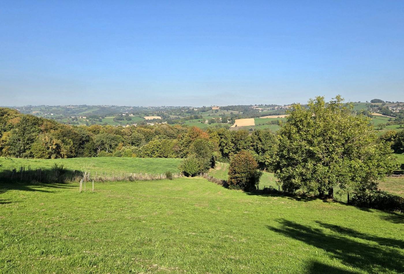 vente Maison Baraqueville - Photo 2