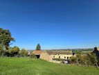 vente Maison Boussac