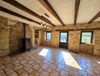 vente Maison Boussac