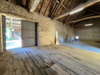 sale Maison Boussac