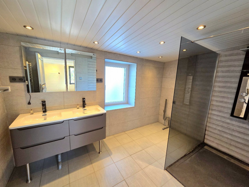 vente Maison Boussac - Photo 8