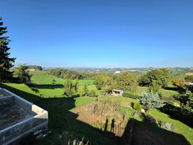 sale Maison Boussac - Photo 20