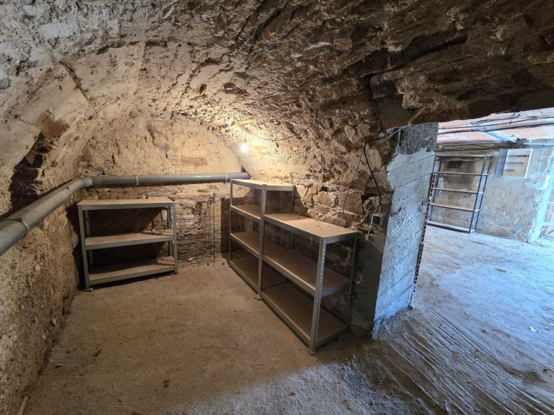 sale Maison Boussac - Photo 17