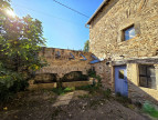 sale Maison Boussac