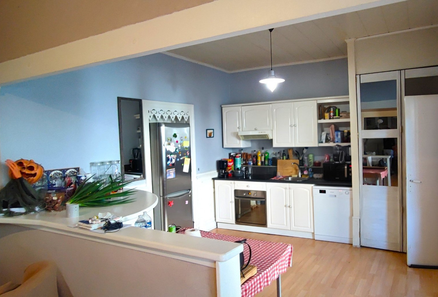 vente Appartement Decazeville - Photo 3