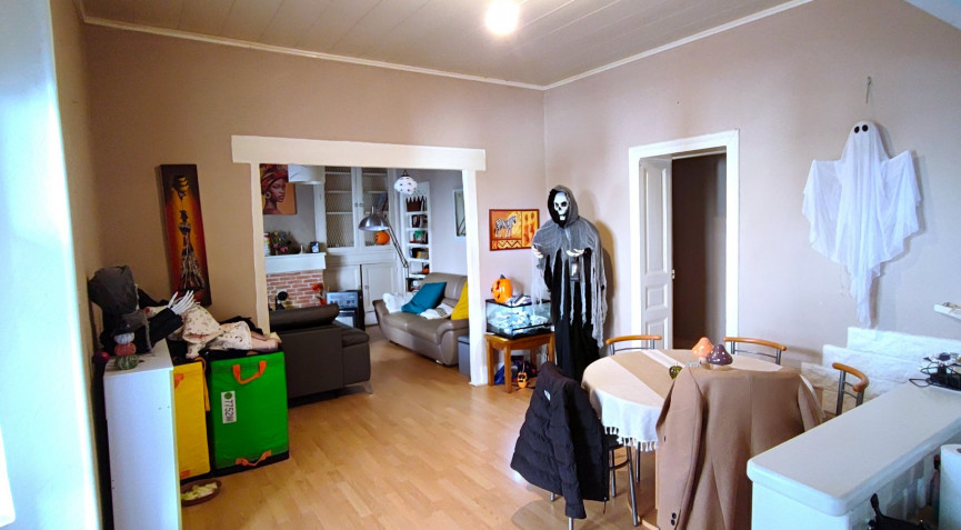 vente Appartement Decazeville - Photo 5