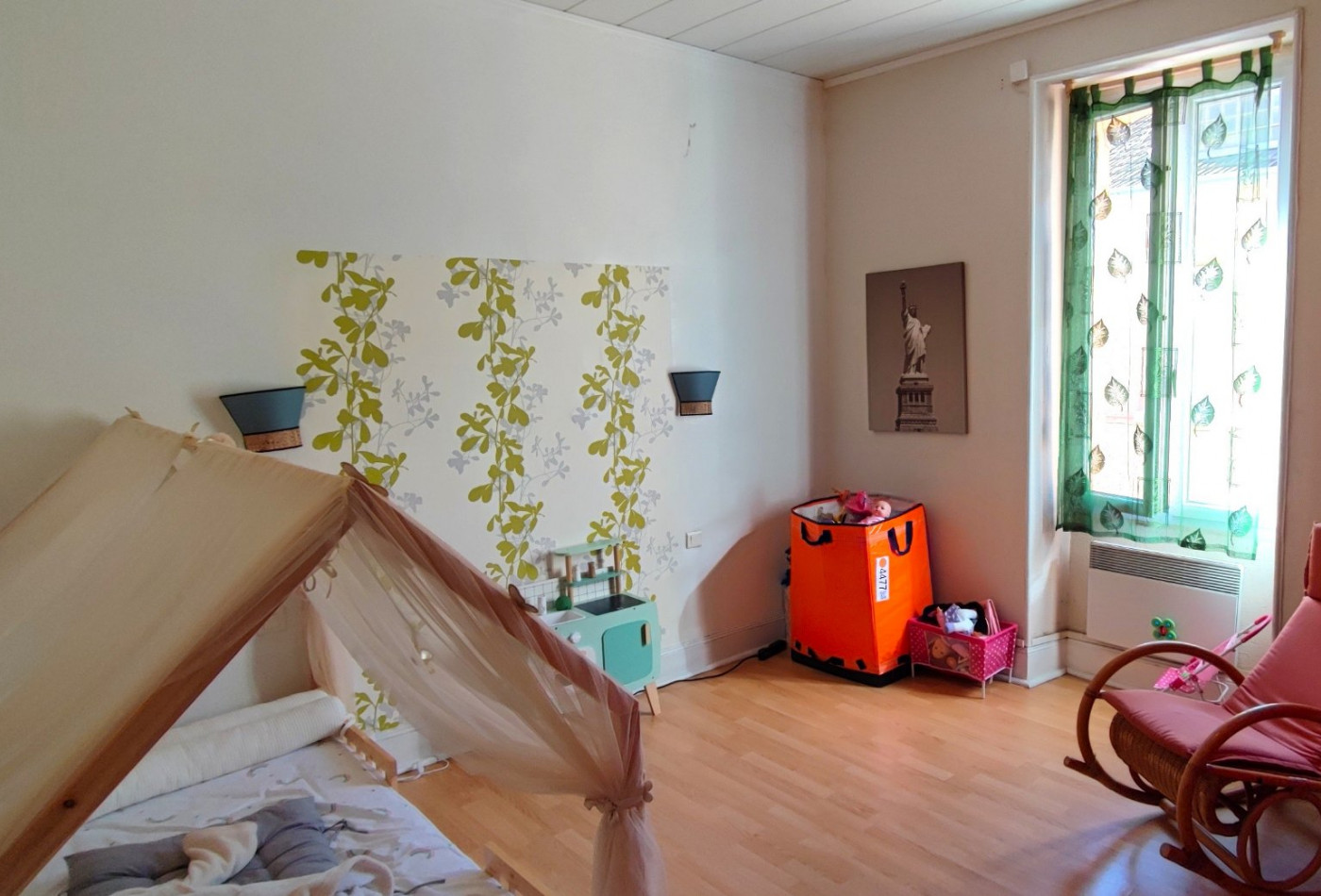 vente Appartement Decazeville - Photo 8