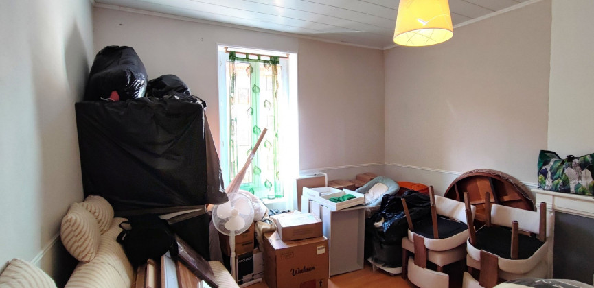 vente Appartement Decazeville - Photo 10