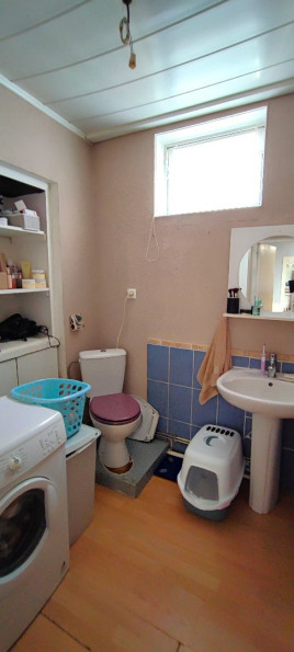 vente Appartement Decazeville - Photo 13