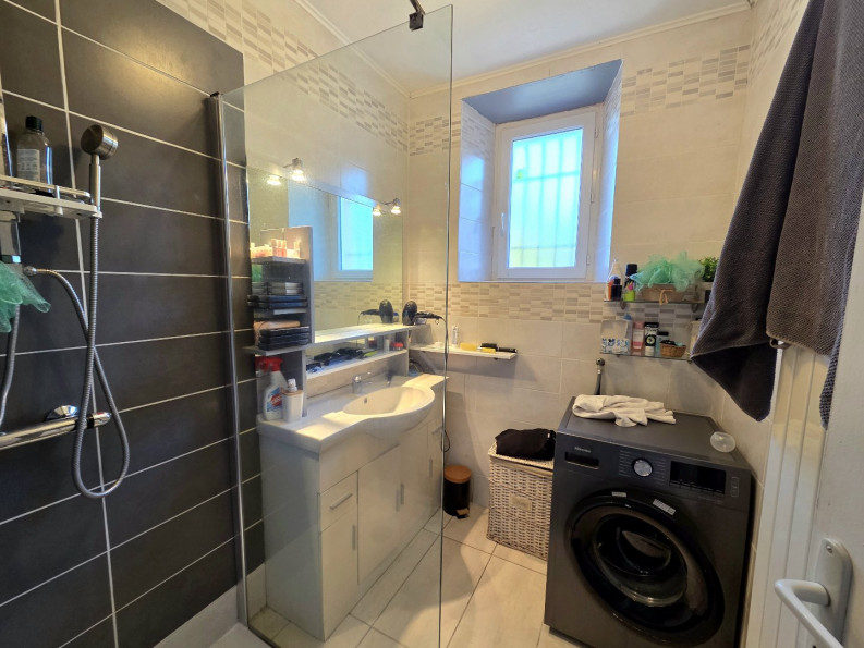 vente Maison Rignac - Photo 10