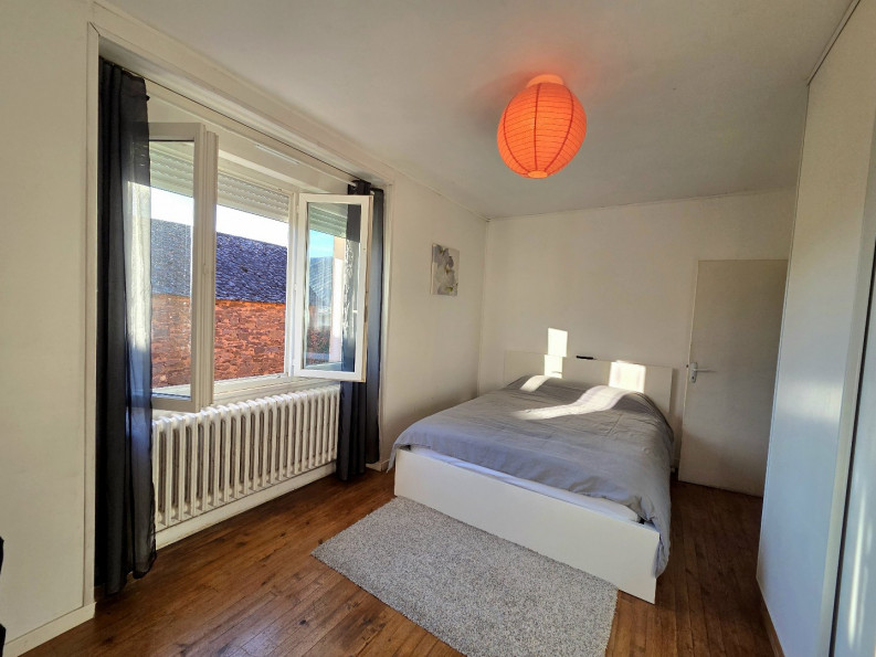 vente Maison Rignac - Photo 6