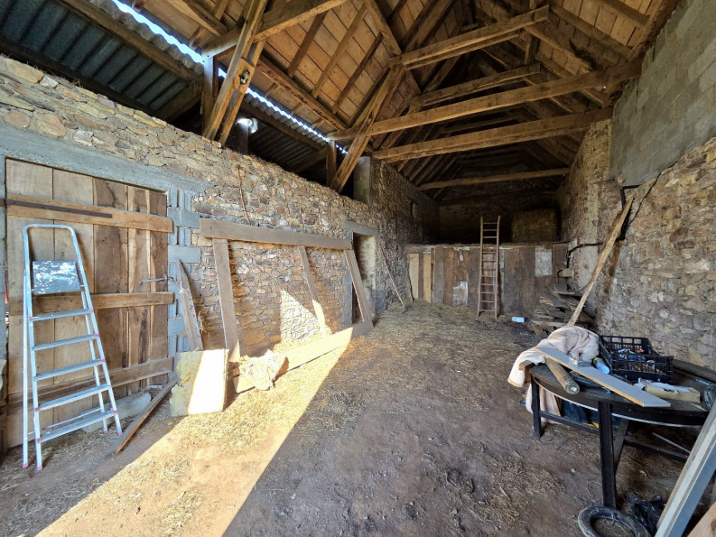 vente Maison Rignac - Photo 12