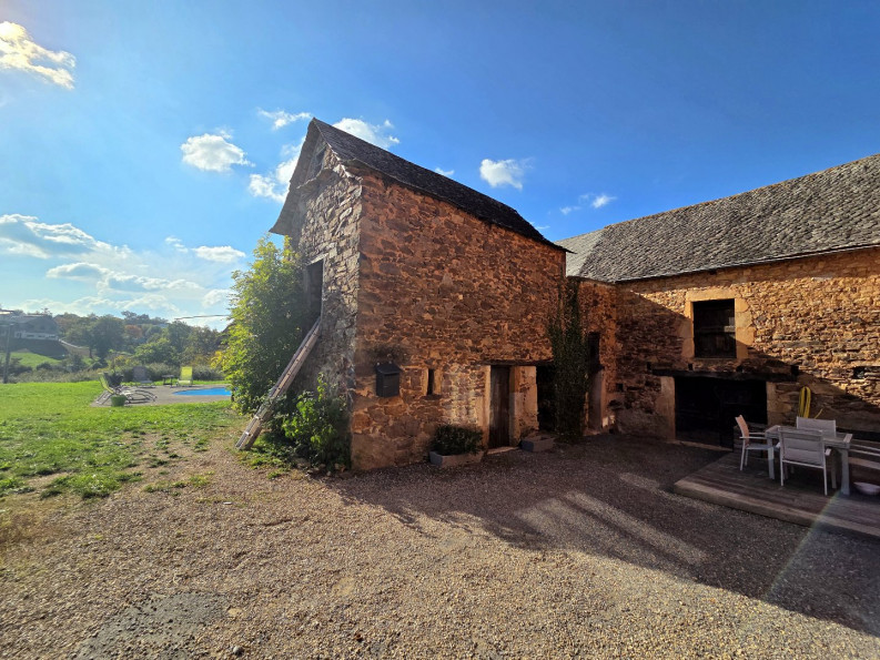 vente Maison Rignac - Photo 18