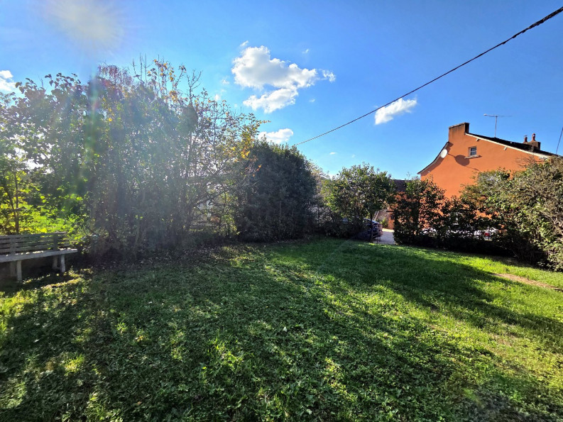 vente Maison Rignac - Photo 19