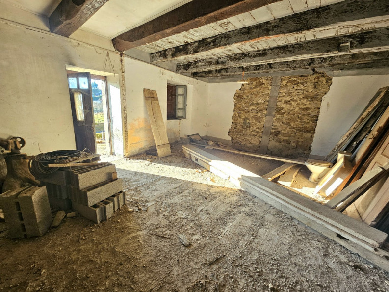 vente Maison Moyrazes - Photo 9