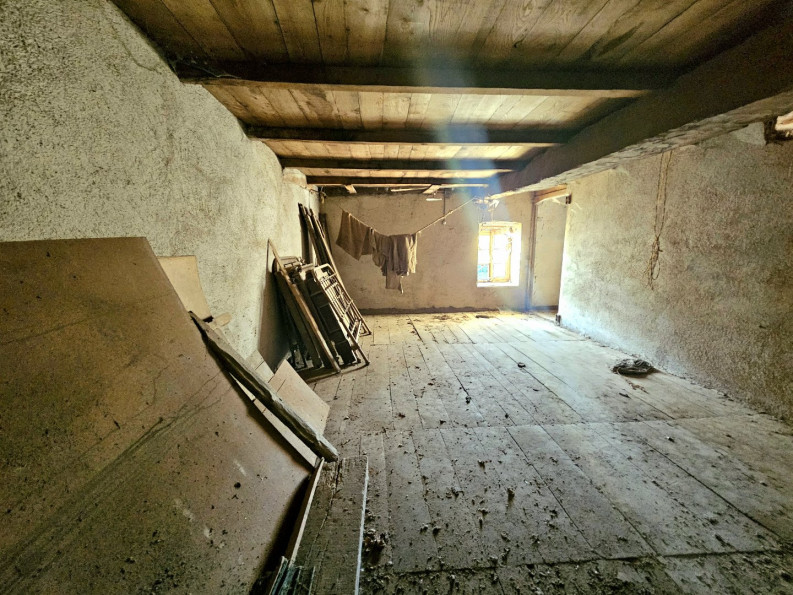 vente Maison Moyrazes - Photo 5