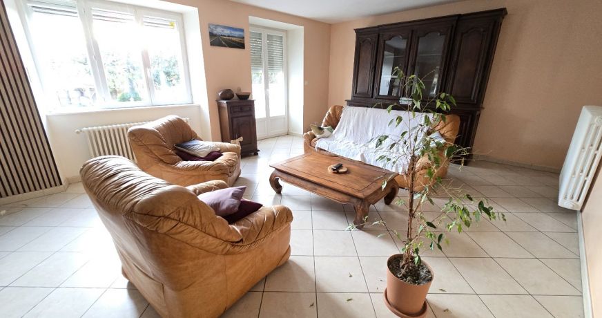 vente Maison en pierre Arvieu