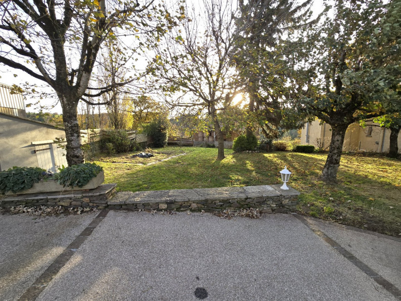 vente Maison en pierre Arvieu - Photo 2