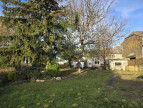 vente Maison en pierre Arvieu
