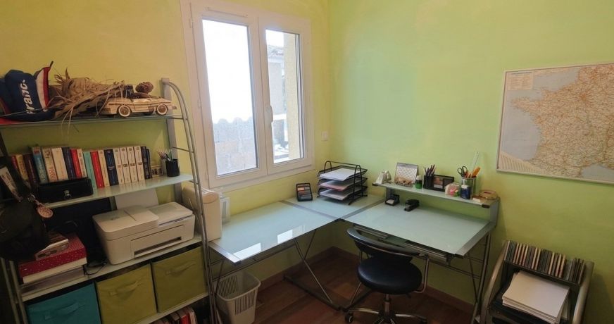 vente Maison individuelle Aubin