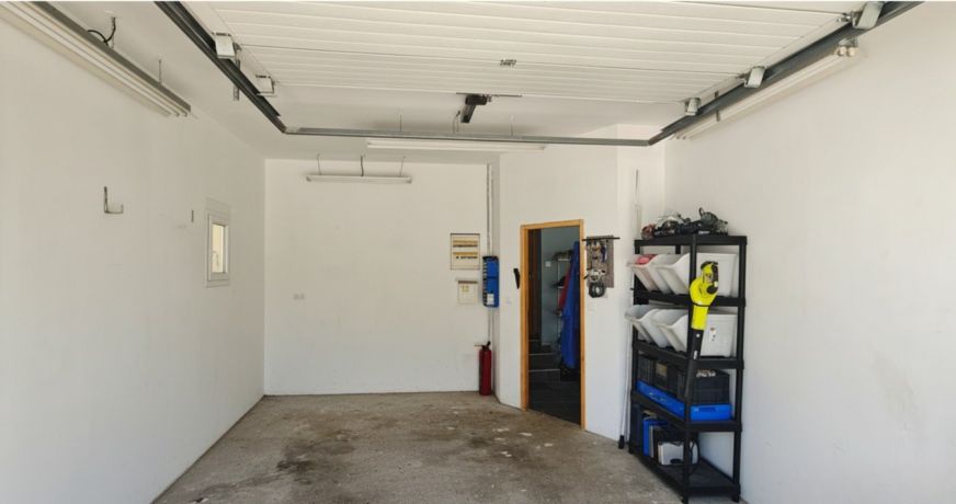 vente Maison individuelle Aubin