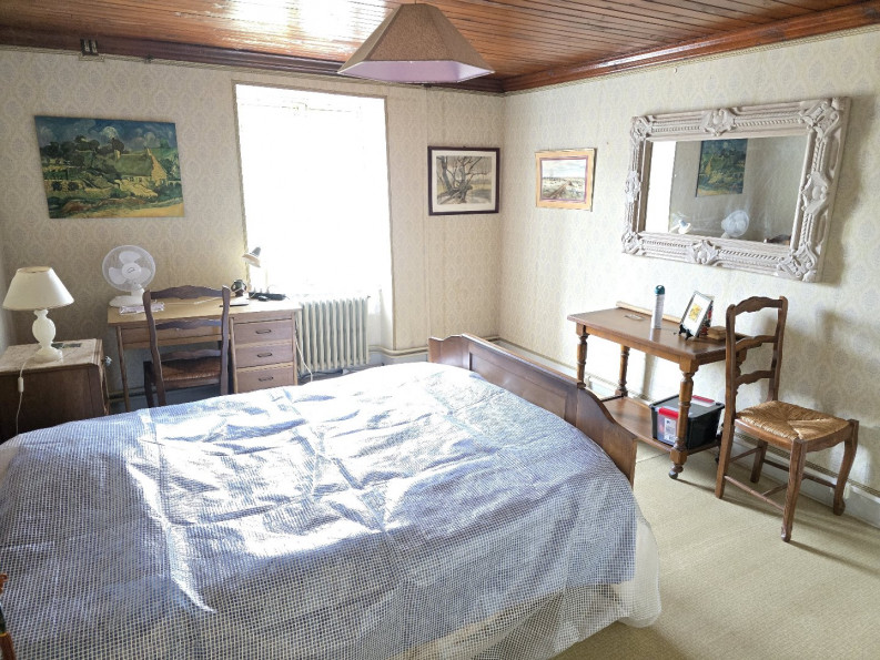 vente Corps de ferme Durenque - Photo 16