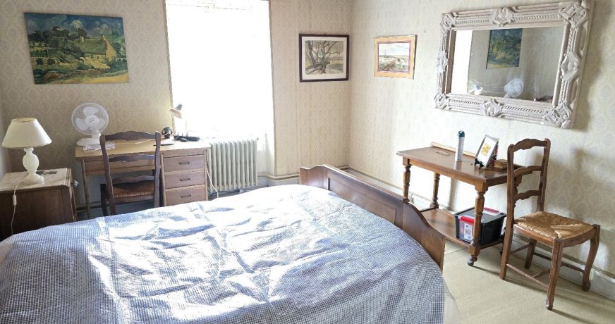 vente Corps de ferme Durenque