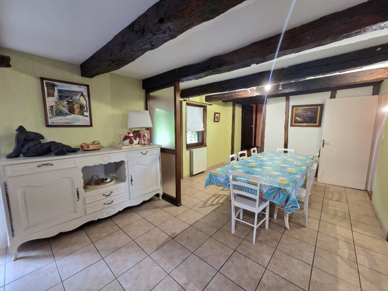 vente Maison Cabanes - Photo 3