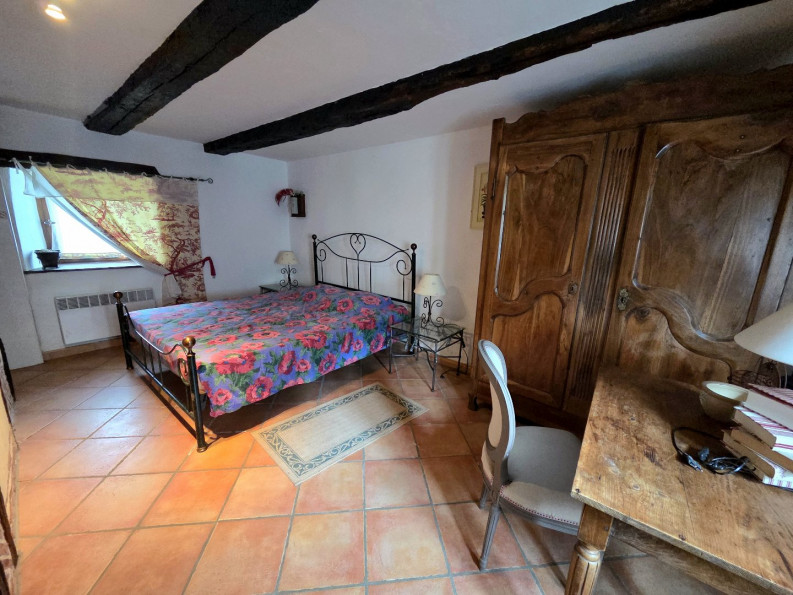 vente Maison Cabanes - Photo 13