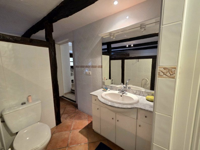 vente Maison Cabanes - Photo 16