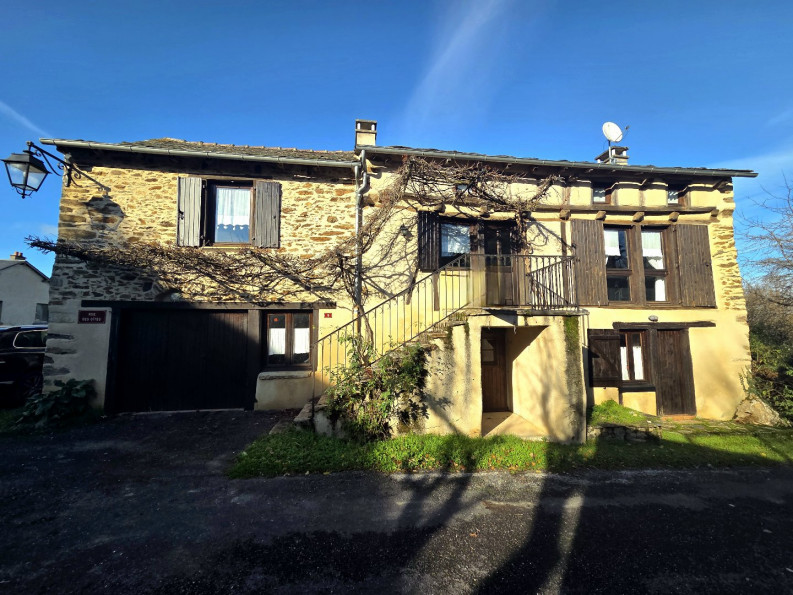 vente Maison Cabanes - Photo 18