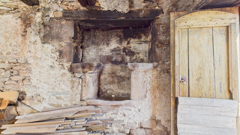 vente Maison Campuac - Photo 9